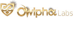 Owlpha Labs